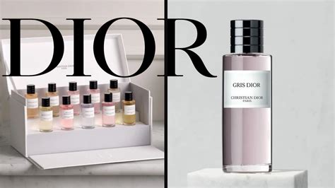 mini size profumi dior|dior mini size.